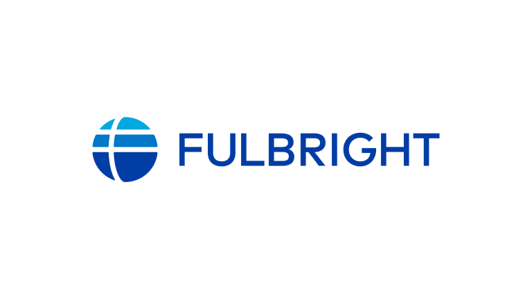 What Is A Fulbright Scholar?