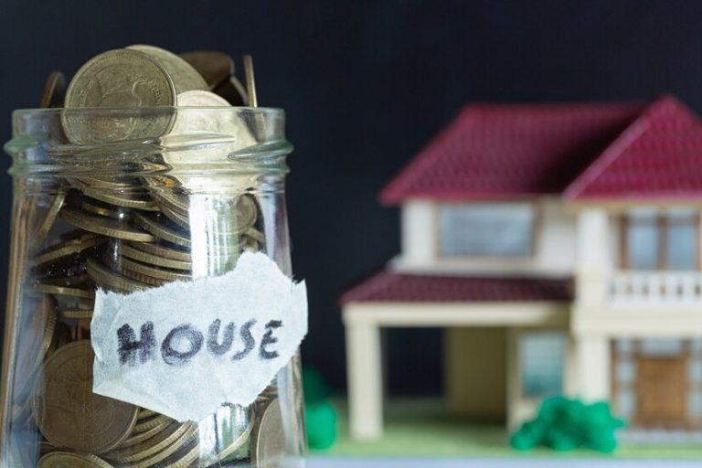 10 Surprising Ways Liberty Mutual Home Insurance Can Save You Money