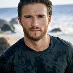Scott Eastwood Biography, Age, Wikipedia, Height and Career